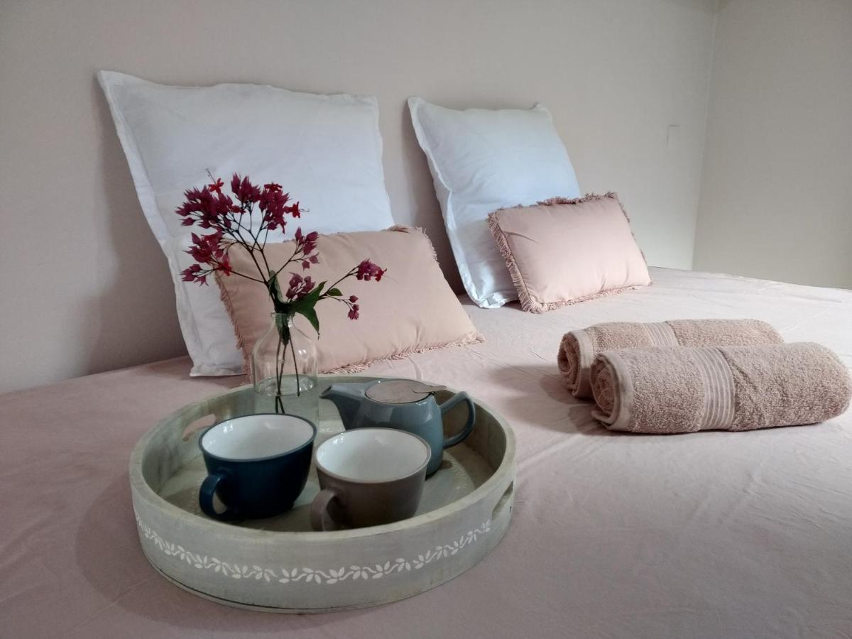Chalet Ohana, Airport Family House Faaa Kültér fotó