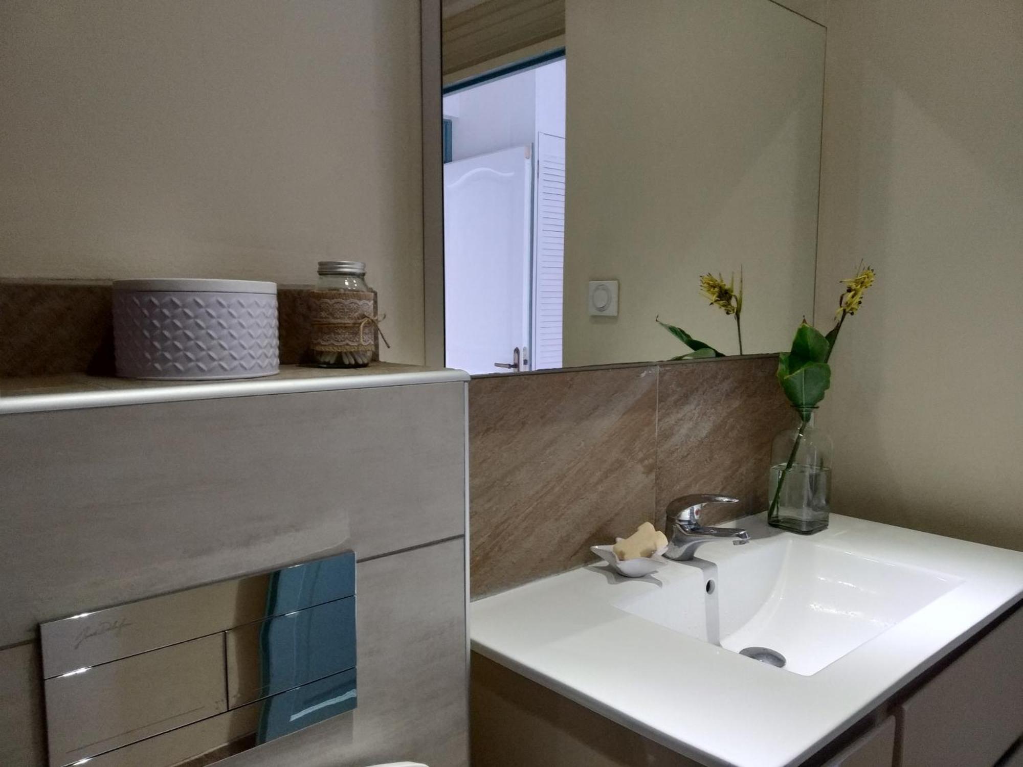 Chalet Ohana, Airport Family House Faaa Kültér fotó